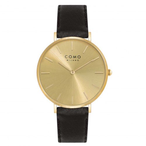 Orologio da donna Como Milano Trendsetters CM012.202.2DBR3