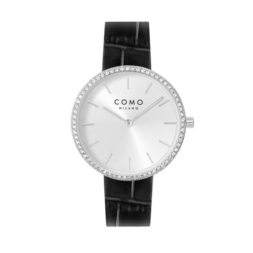 Como Milano Trendsetters women's watch CM011.101.2BB4.02