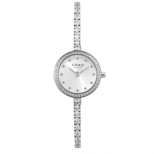 Como Milano Starlight women's watch CM021.105.1SM.04