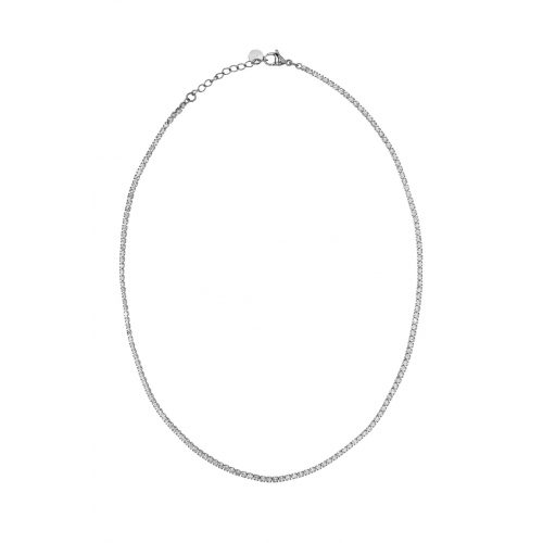 Como Milano Starlight women's necklace CMJ2LN0006SW