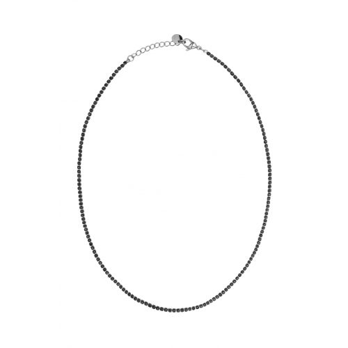 Como Milano Starlight women's necklace CMJ2LN0006SB