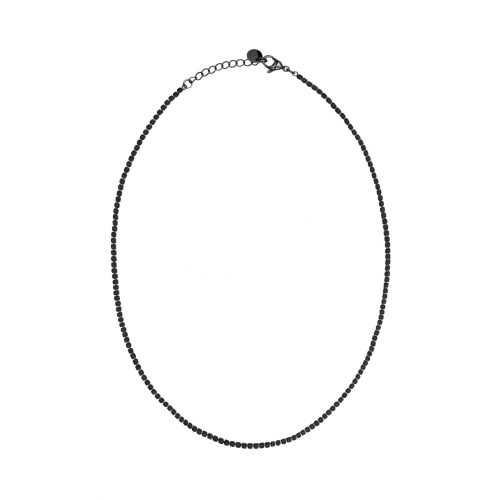 Como Milano Starlight women's necklace CMJ2LN0006BB