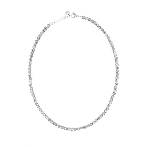 Como Milano Starlight women's necklace CMJ2LN0007SW