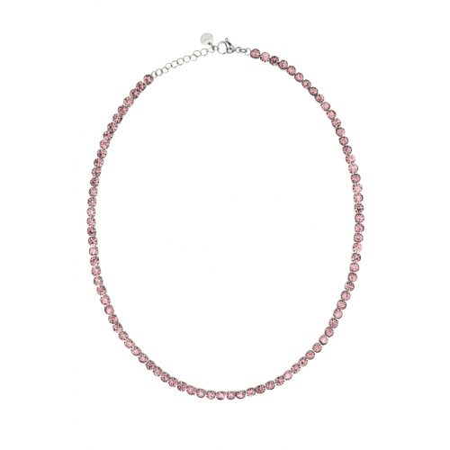 Como Milano Starlight women's necklace CMJ2LN0007SLR