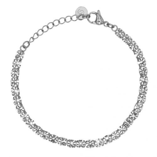 Como Milano Starlight women's bracelet CMJ2LB0009SW